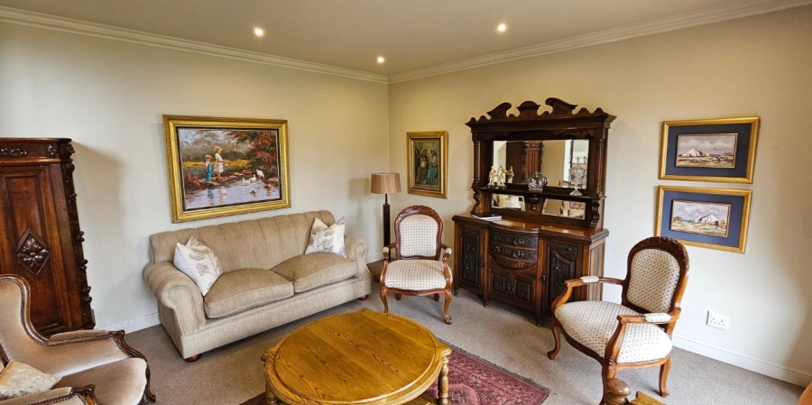 5 Bedroom Property for Sale in Delmas Mpumalanga