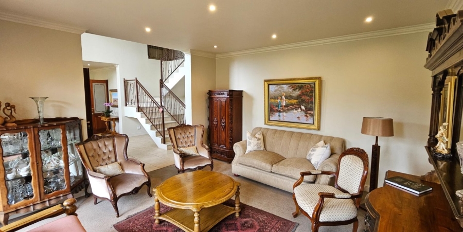 5 Bedroom Property for Sale in Delmas Mpumalanga