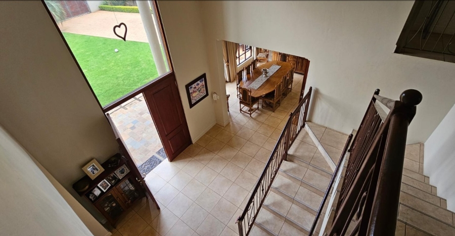 5 Bedroom Property for Sale in Delmas Mpumalanga