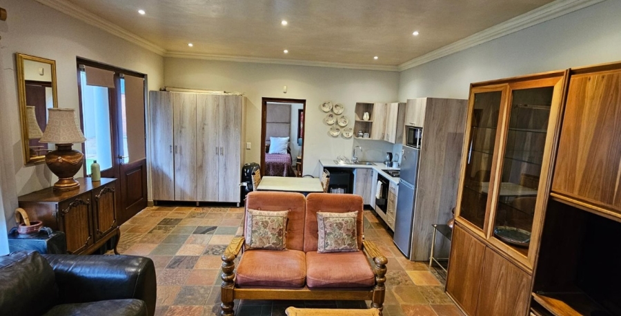 5 Bedroom Property for Sale in Delmas Mpumalanga