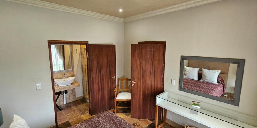 5 Bedroom Property for Sale in Delmas Mpumalanga