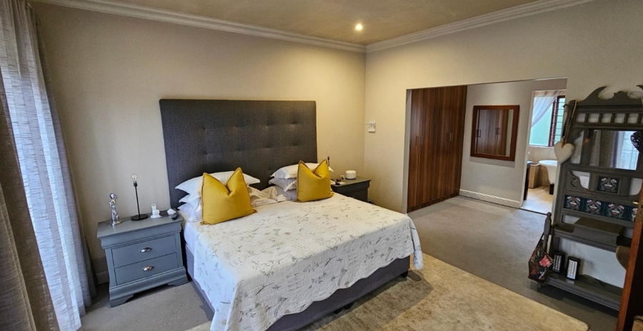 5 Bedroom Property for Sale in Delmas Mpumalanga