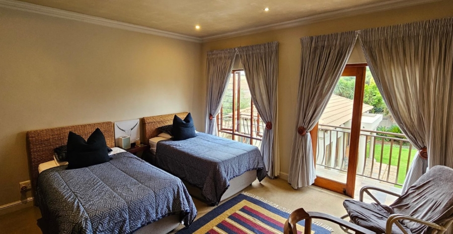 5 Bedroom Property for Sale in Delmas Mpumalanga