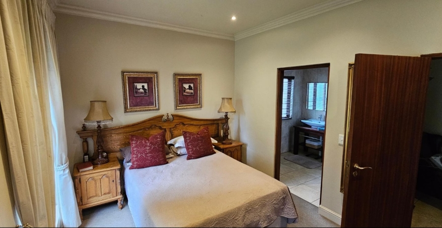 5 Bedroom Property for Sale in Delmas Mpumalanga