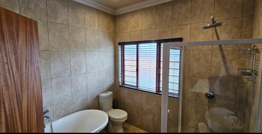 5 Bedroom Property for Sale in Delmas Mpumalanga