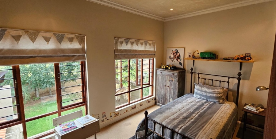 5 Bedroom Property for Sale in Delmas Mpumalanga