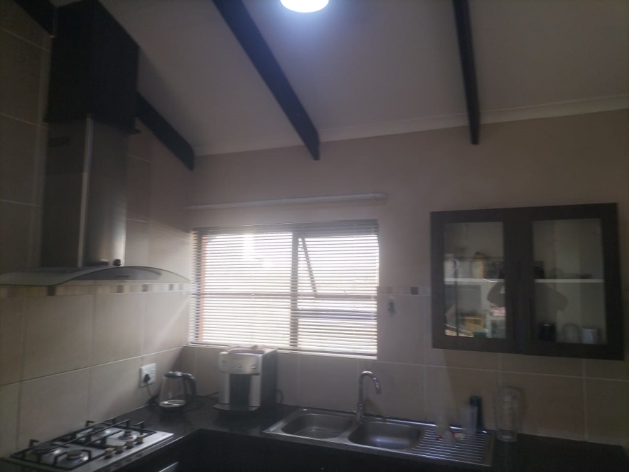 3 Bedroom Property for Sale in Ben Fleur Mpumalanga