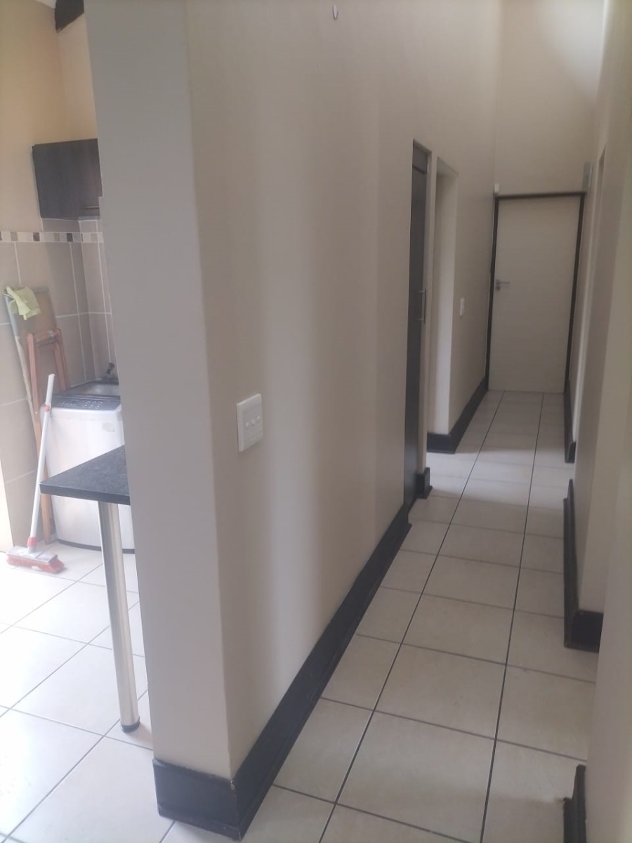 3 Bedroom Property for Sale in Ben Fleur Mpumalanga