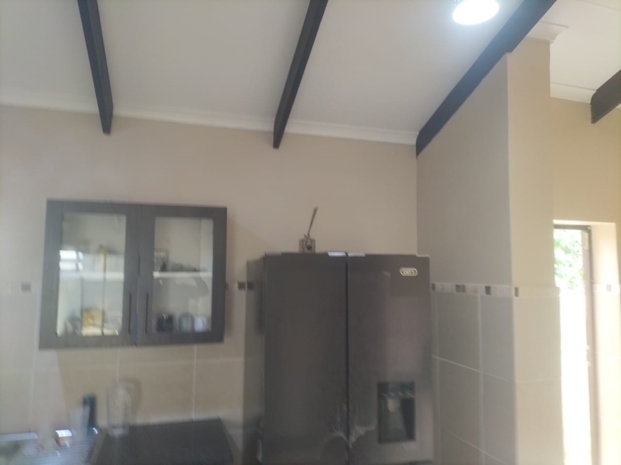 3 Bedroom Property for Sale in Ben Fleur Mpumalanga