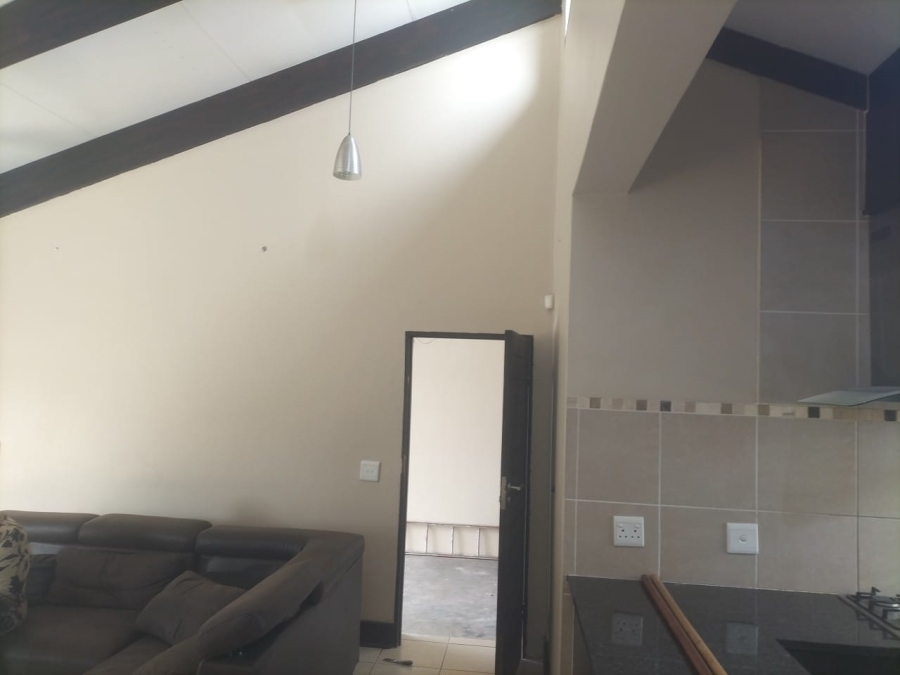 3 Bedroom Property for Sale in Ben Fleur Mpumalanga