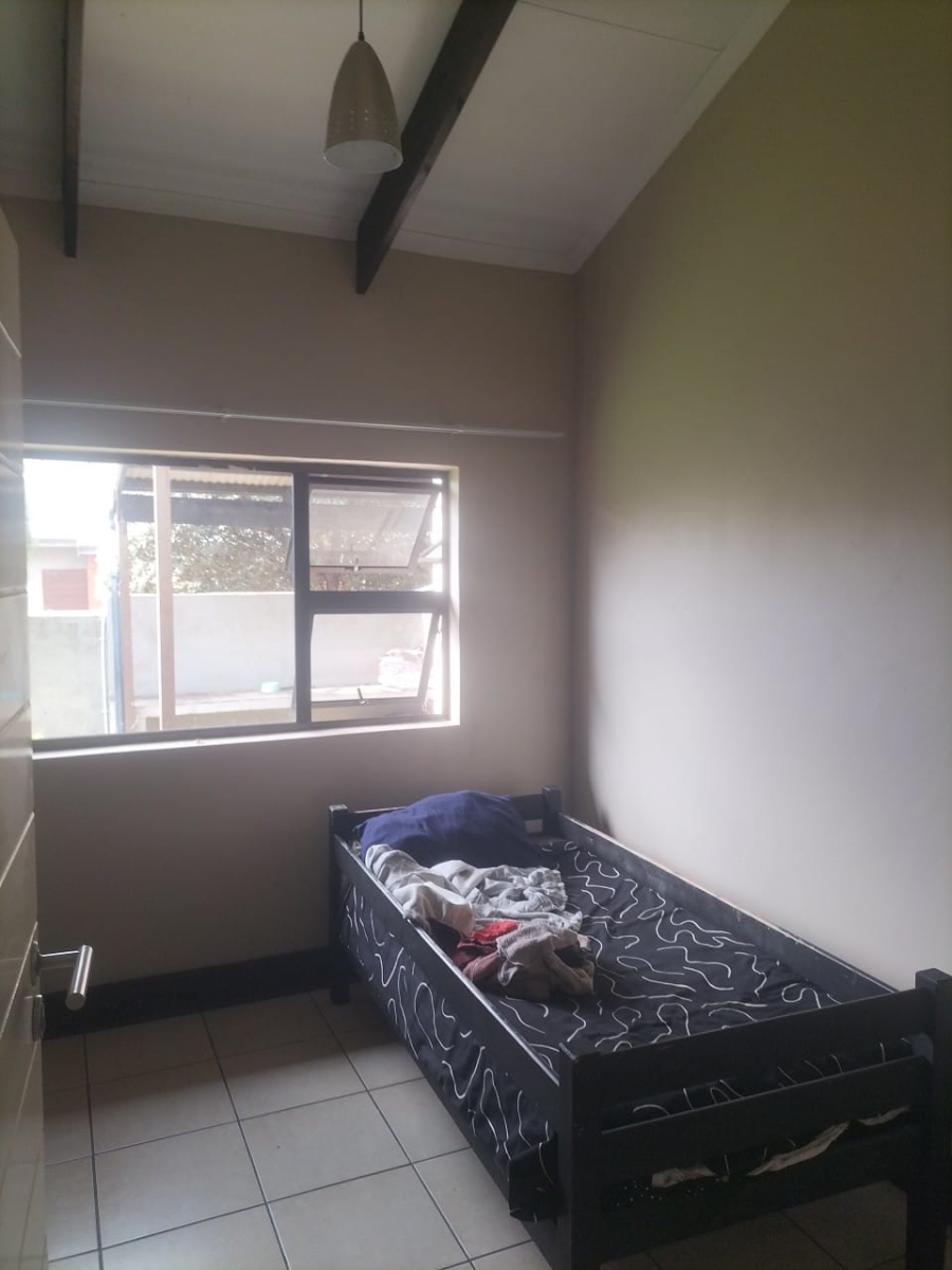 3 Bedroom Property for Sale in Ben Fleur Mpumalanga