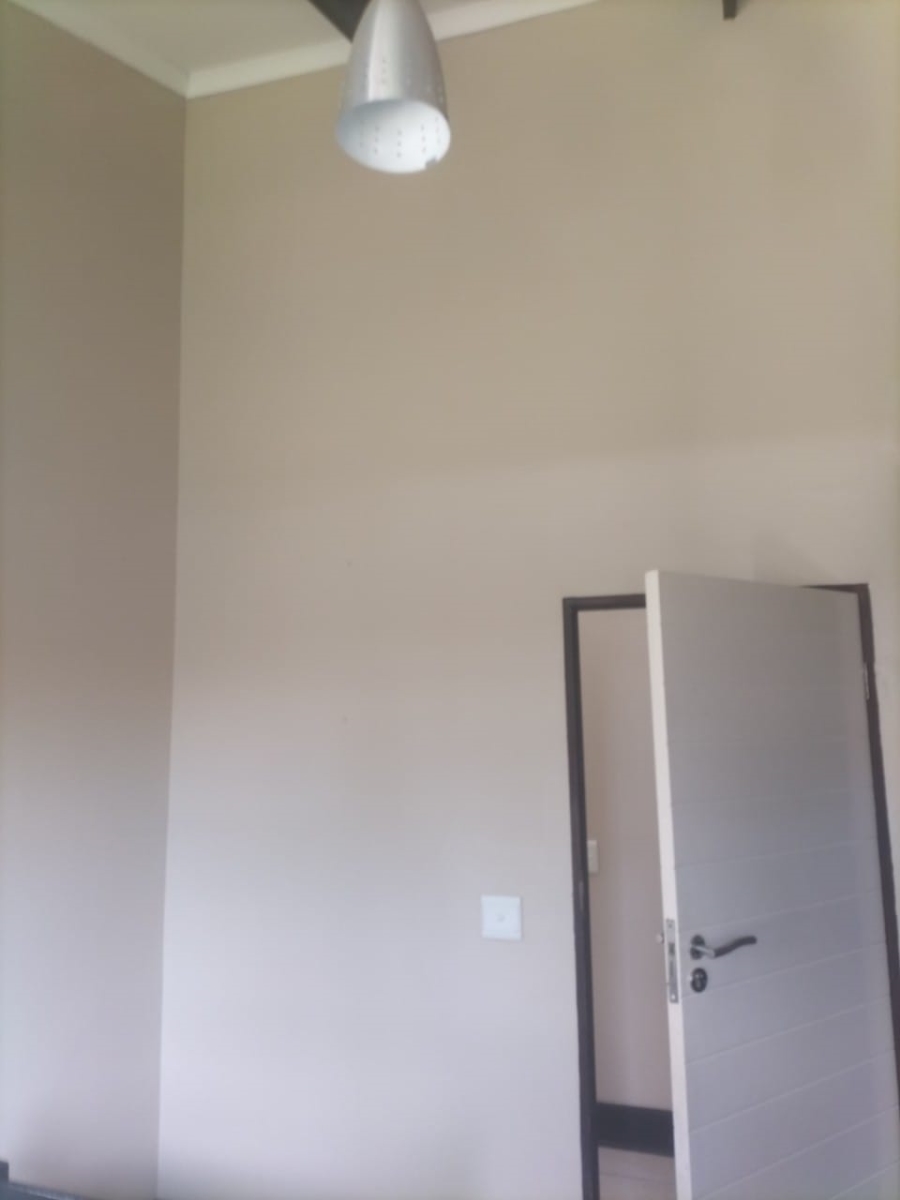 3 Bedroom Property for Sale in Ben Fleur Mpumalanga