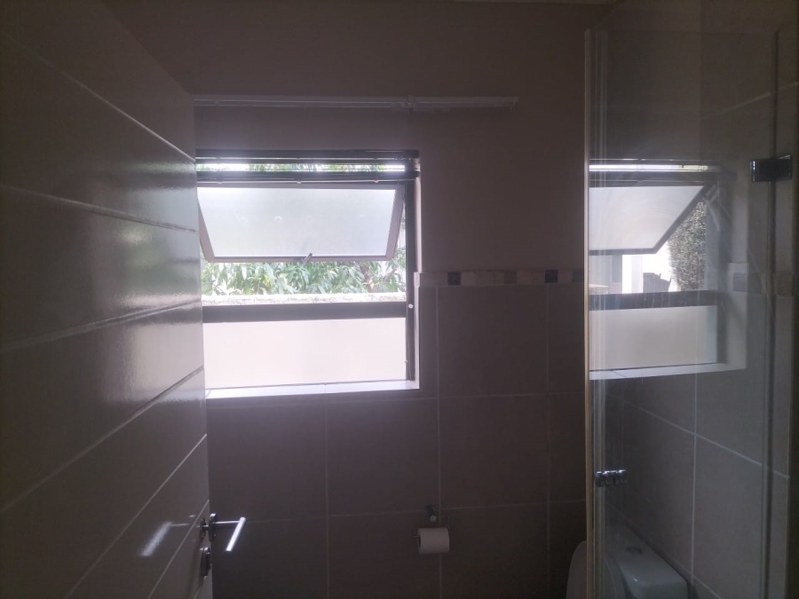 3 Bedroom Property for Sale in Ben Fleur Mpumalanga