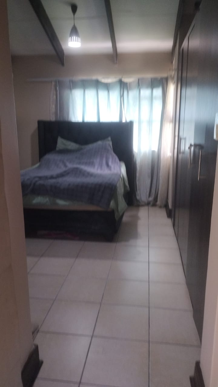 3 Bedroom Property for Sale in Ben Fleur Mpumalanga