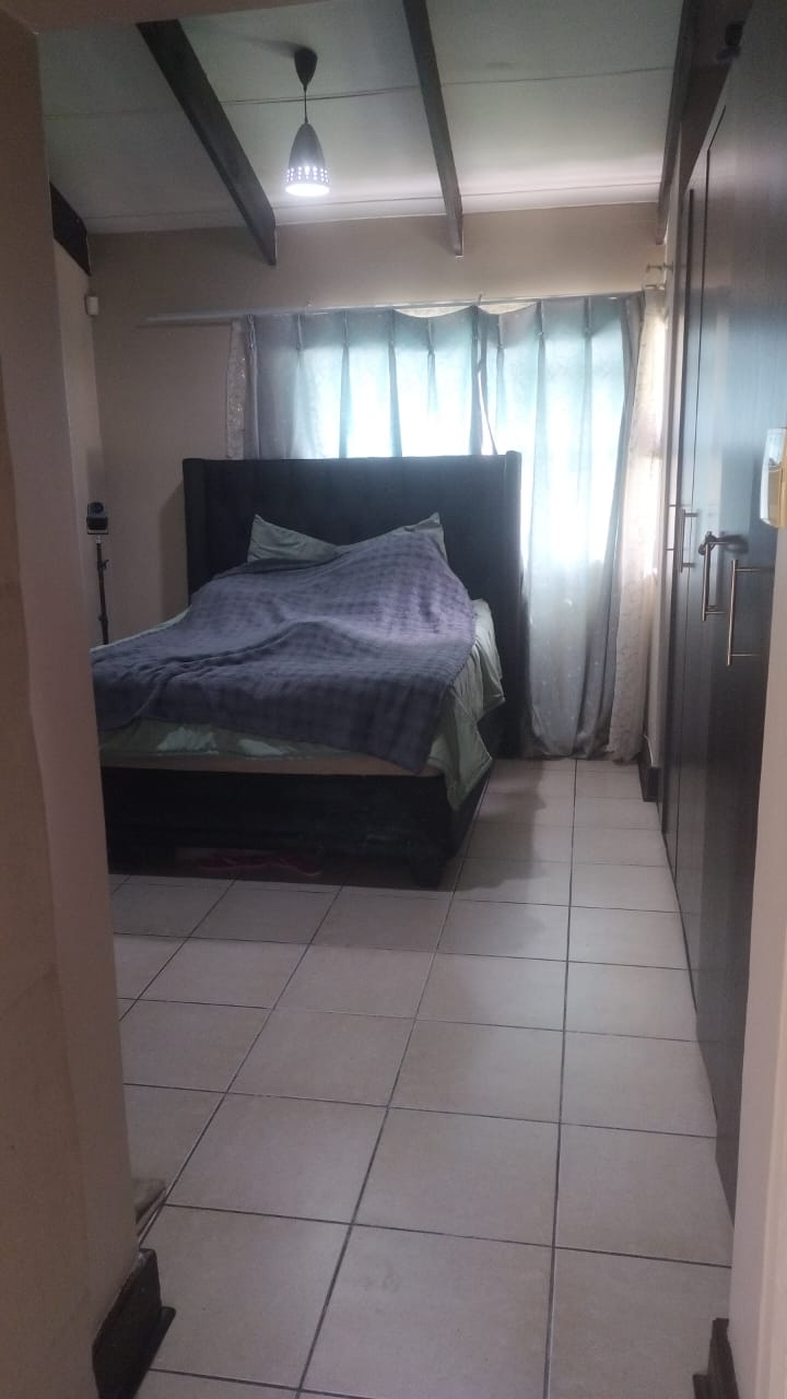3 Bedroom Property for Sale in Ben Fleur Mpumalanga