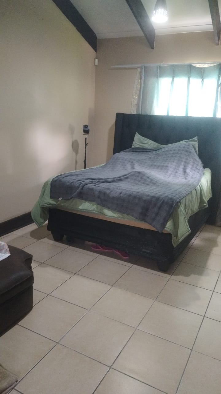 3 Bedroom Property for Sale in Ben Fleur Mpumalanga