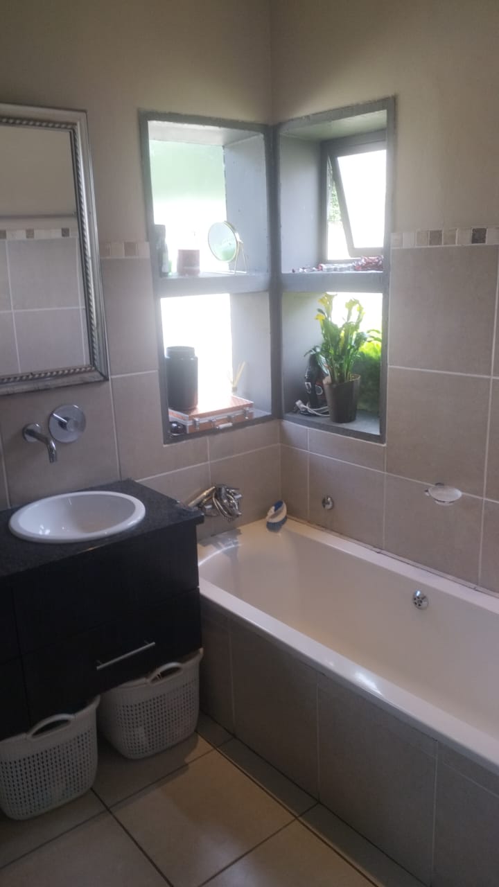 3 Bedroom Property for Sale in Ben Fleur Mpumalanga