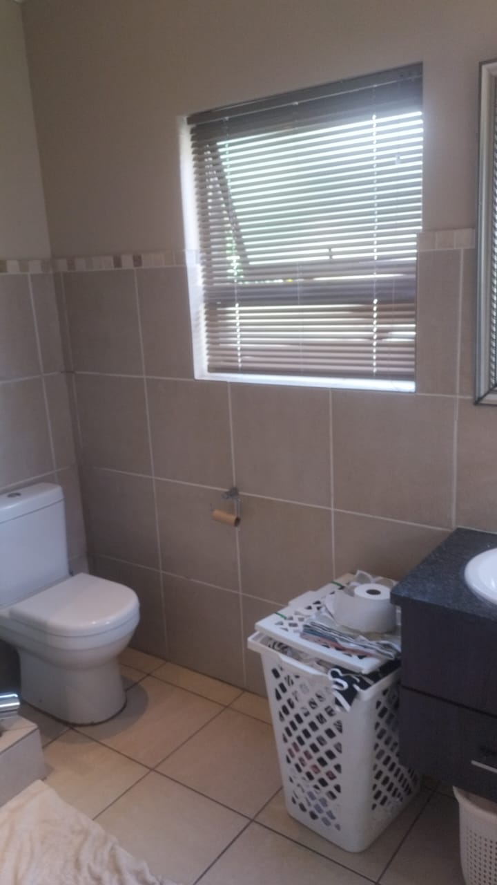 3 Bedroom Property for Sale in Ben Fleur Mpumalanga