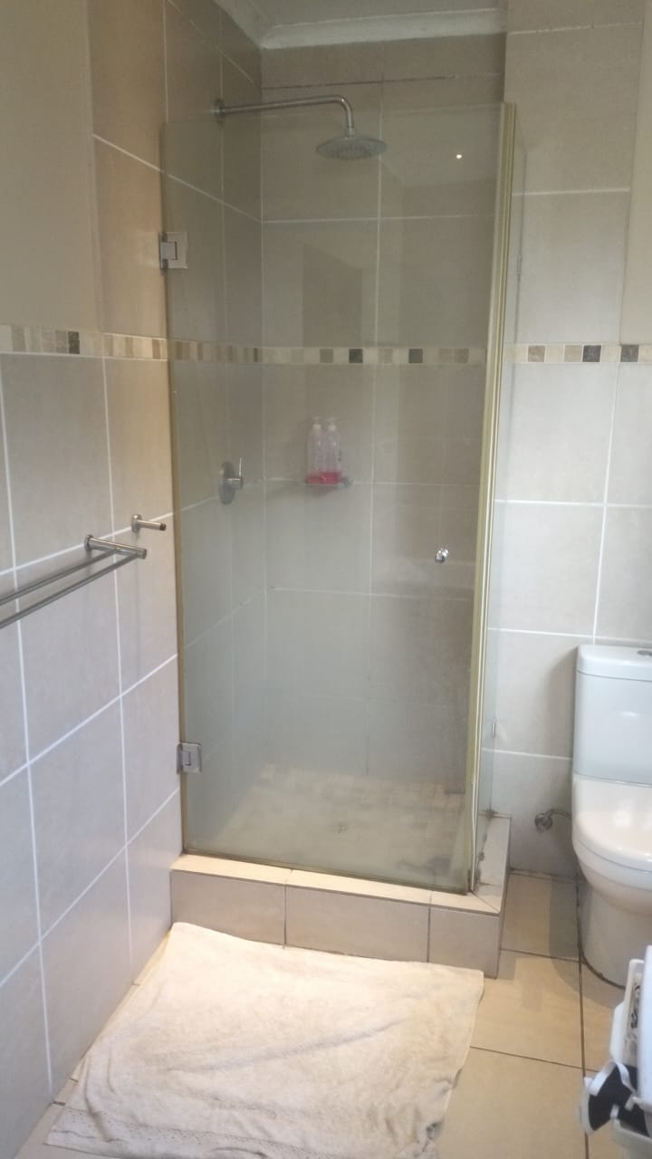 3 Bedroom Property for Sale in Ben Fleur Mpumalanga