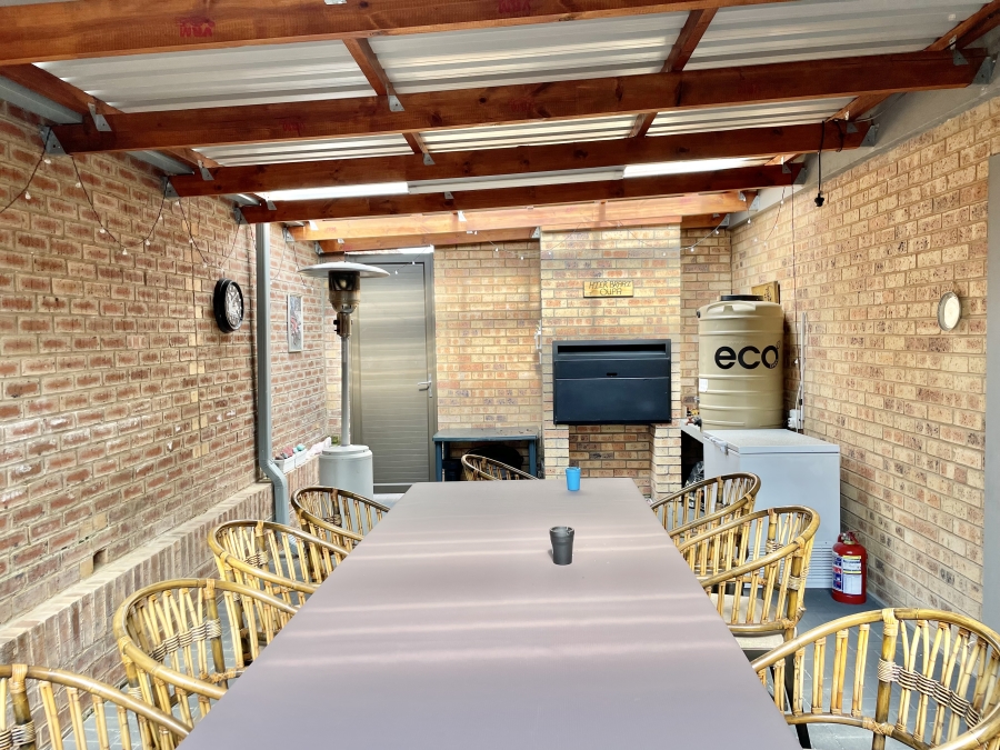 2 Bedroom Property for Sale in Terra Nova Mpumalanga