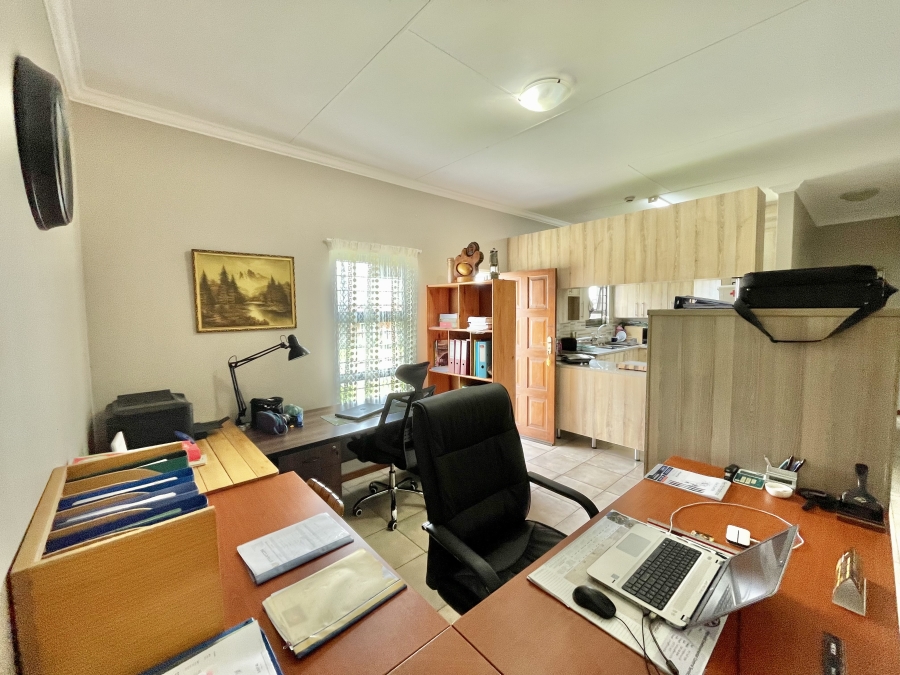 2 Bedroom Property for Sale in Terra Nova Mpumalanga