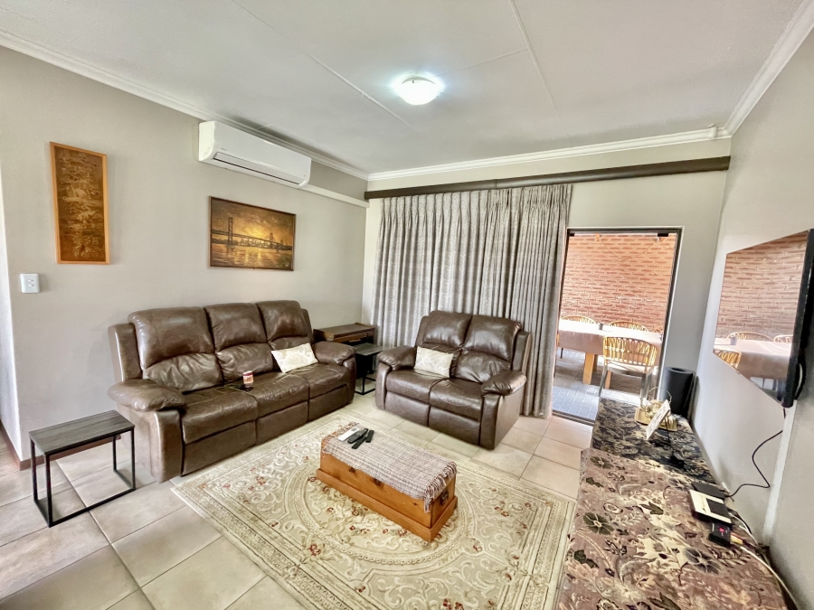 2 Bedroom Property for Sale in Terra Nova Mpumalanga