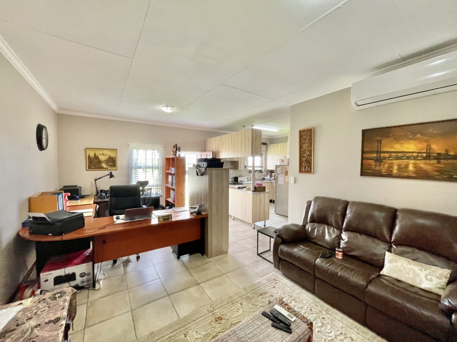 2 Bedroom Property for Sale in Terra Nova Mpumalanga