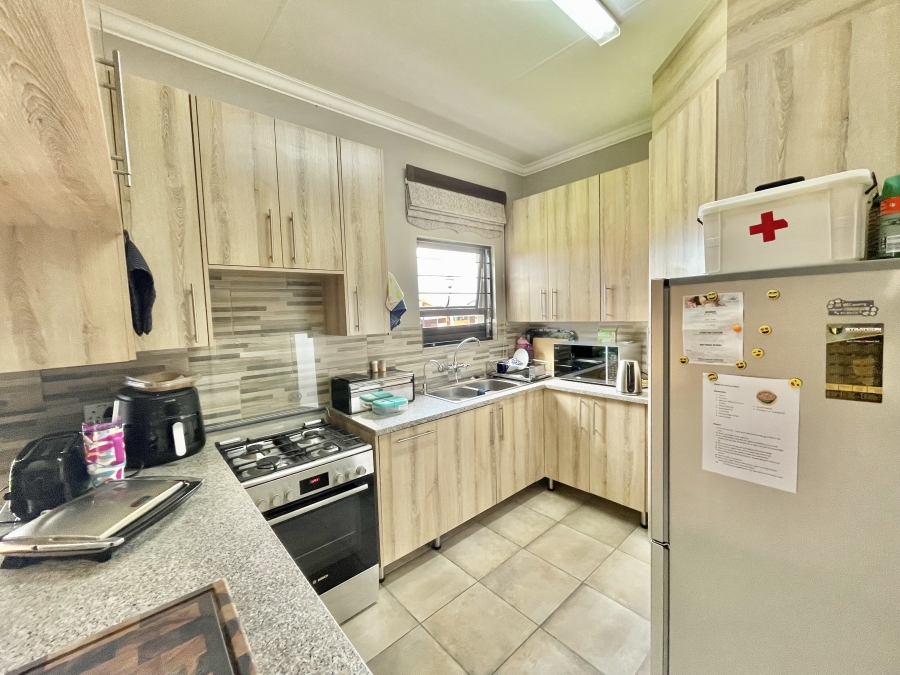 2 Bedroom Property for Sale in Terra Nova Mpumalanga