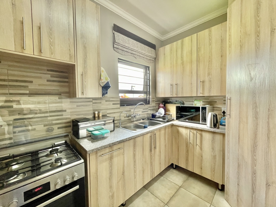 2 Bedroom Property for Sale in Terra Nova Mpumalanga