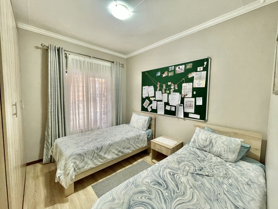 2 Bedroom Property for Sale in Terra Nova Mpumalanga