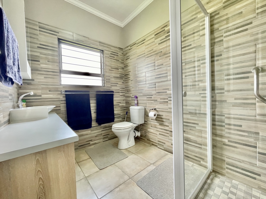 2 Bedroom Property for Sale in Terra Nova Mpumalanga