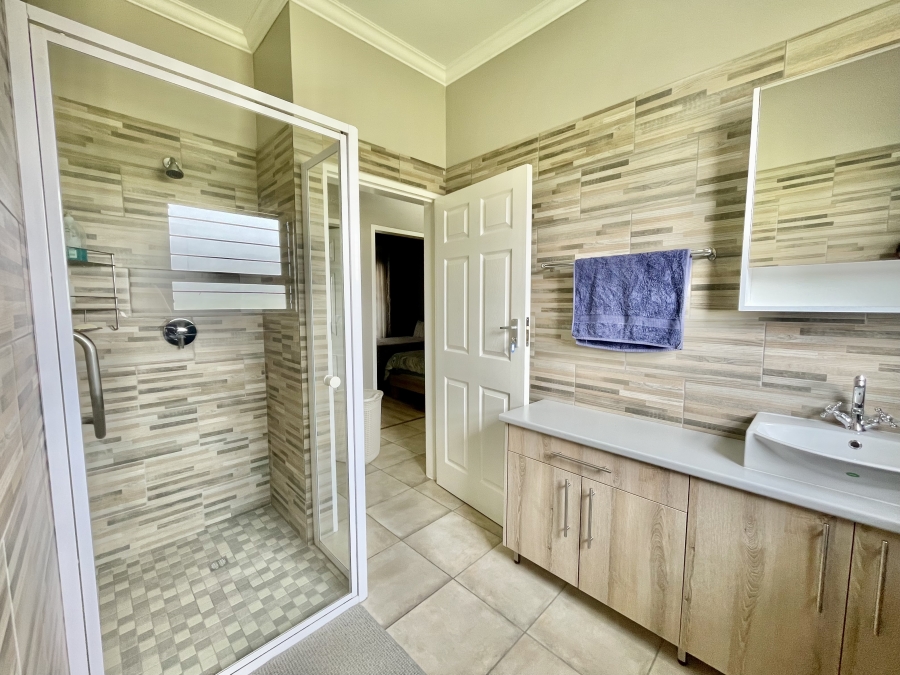 2 Bedroom Property for Sale in Terra Nova Mpumalanga