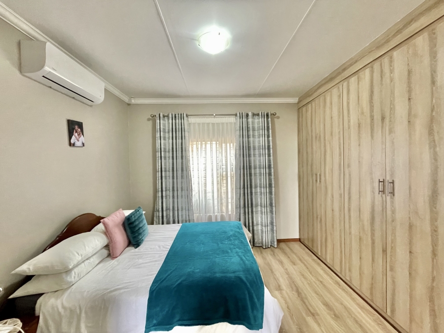 2 Bedroom Property for Sale in Terra Nova Mpumalanga