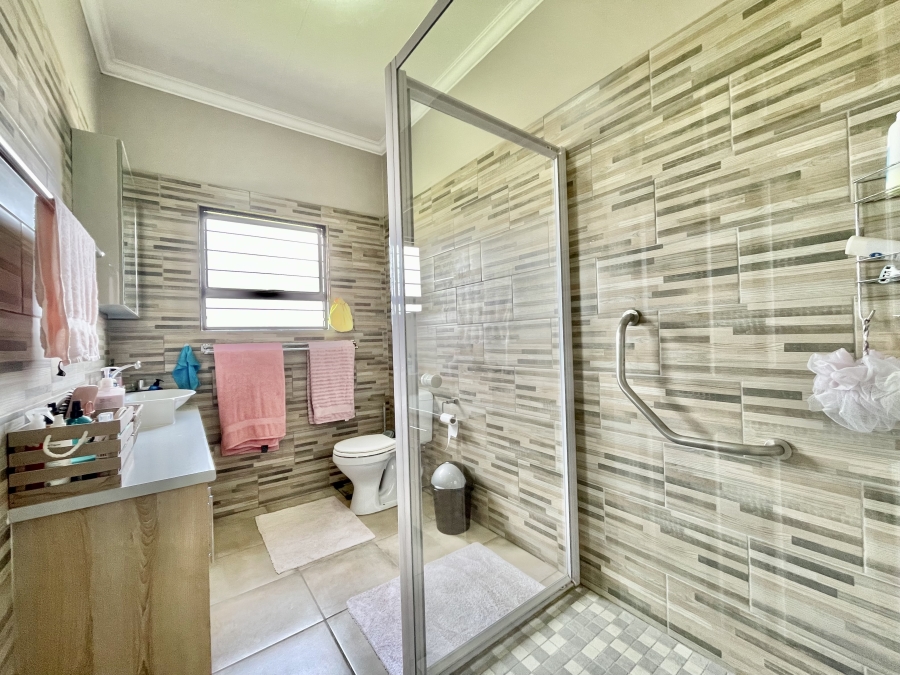 2 Bedroom Property for Sale in Terra Nova Mpumalanga