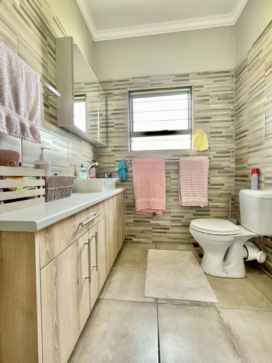 2 Bedroom Property for Sale in Terra Nova Mpumalanga