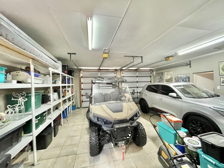 2 Bedroom Property for Sale in Terra Nova Mpumalanga