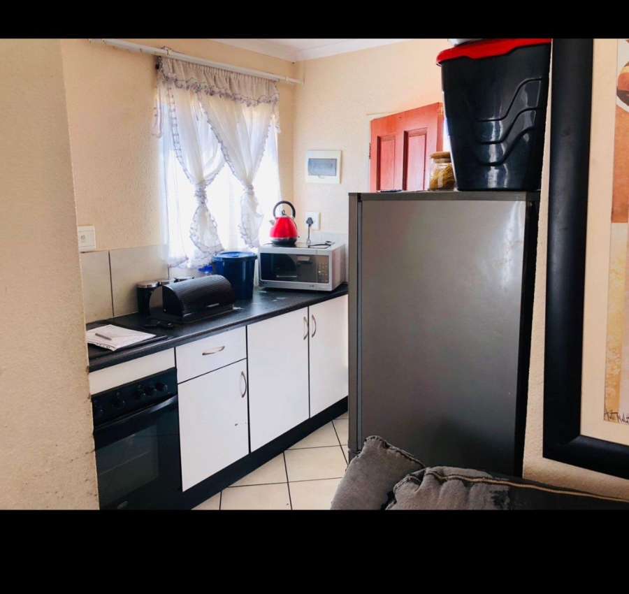 2 Bedroom Property for Sale in Klarinet Mpumalanga