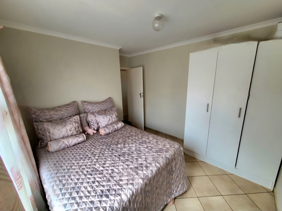 2 Bedroom Property for Sale in Klarinet Mpumalanga