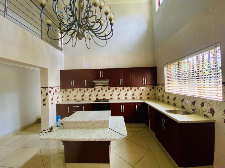 4 Bedroom Property for Sale in Elawini Lifestyle Estate Mpumalanga