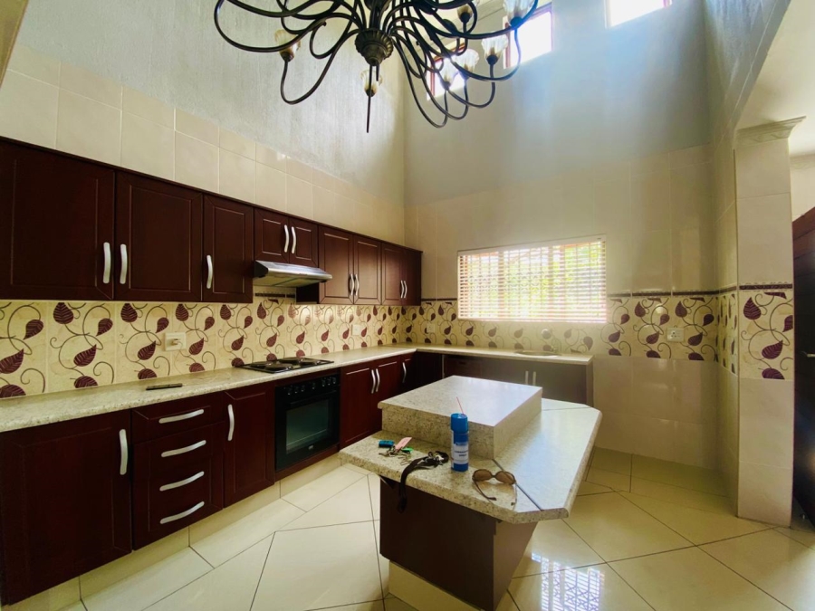 4 Bedroom Property for Sale in Elawini Lifestyle Estate Mpumalanga