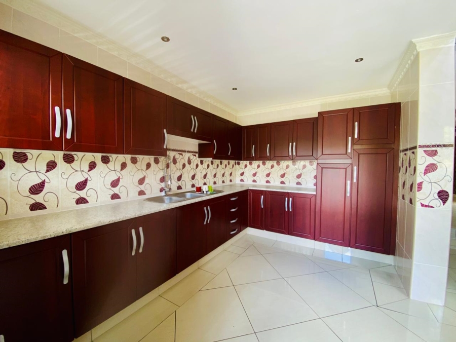 4 Bedroom Property for Sale in Elawini Lifestyle Estate Mpumalanga