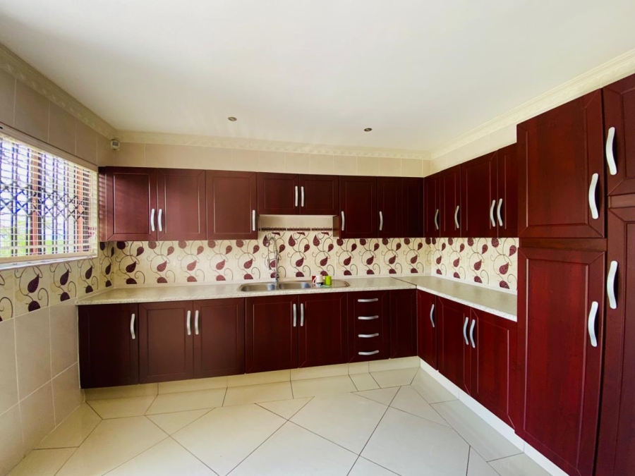 4 Bedroom Property for Sale in Elawini Lifestyle Estate Mpumalanga