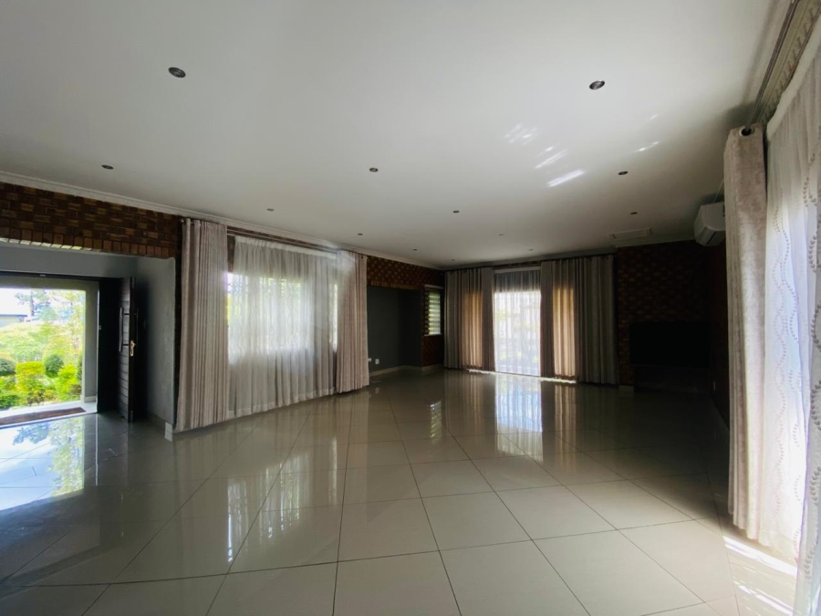 4 Bedroom Property for Sale in Elawini Lifestyle Estate Mpumalanga