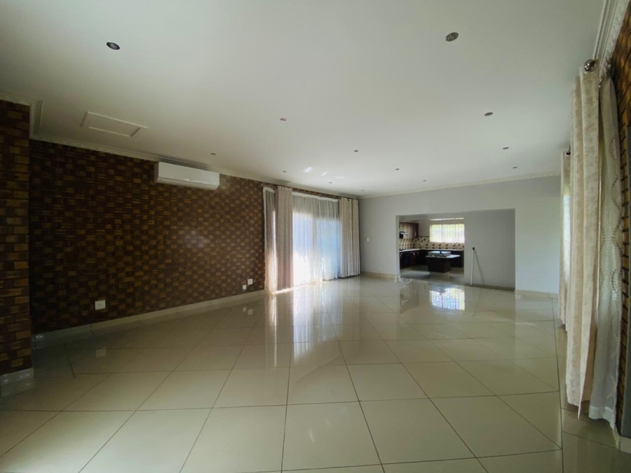 4 Bedroom Property for Sale in Elawini Lifestyle Estate Mpumalanga