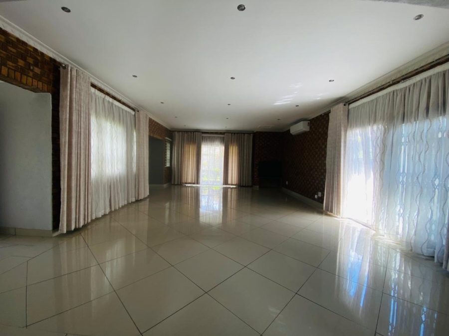 4 Bedroom Property for Sale in Elawini Lifestyle Estate Mpumalanga