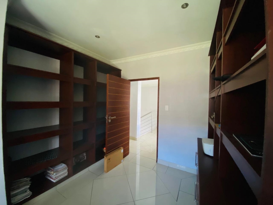 4 Bedroom Property for Sale in Elawini Lifestyle Estate Mpumalanga