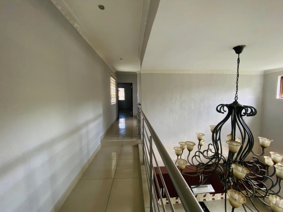 4 Bedroom Property for Sale in Elawini Lifestyle Estate Mpumalanga