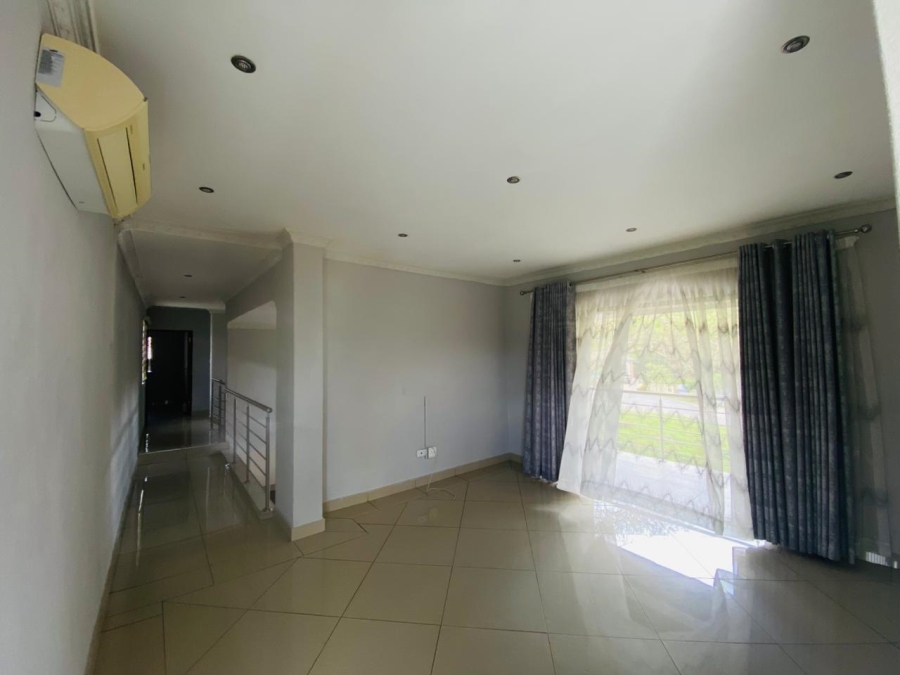 4 Bedroom Property for Sale in Elawini Lifestyle Estate Mpumalanga