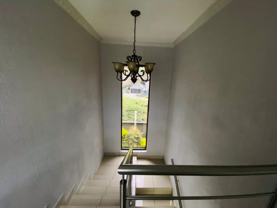 4 Bedroom Property for Sale in Elawini Lifestyle Estate Mpumalanga