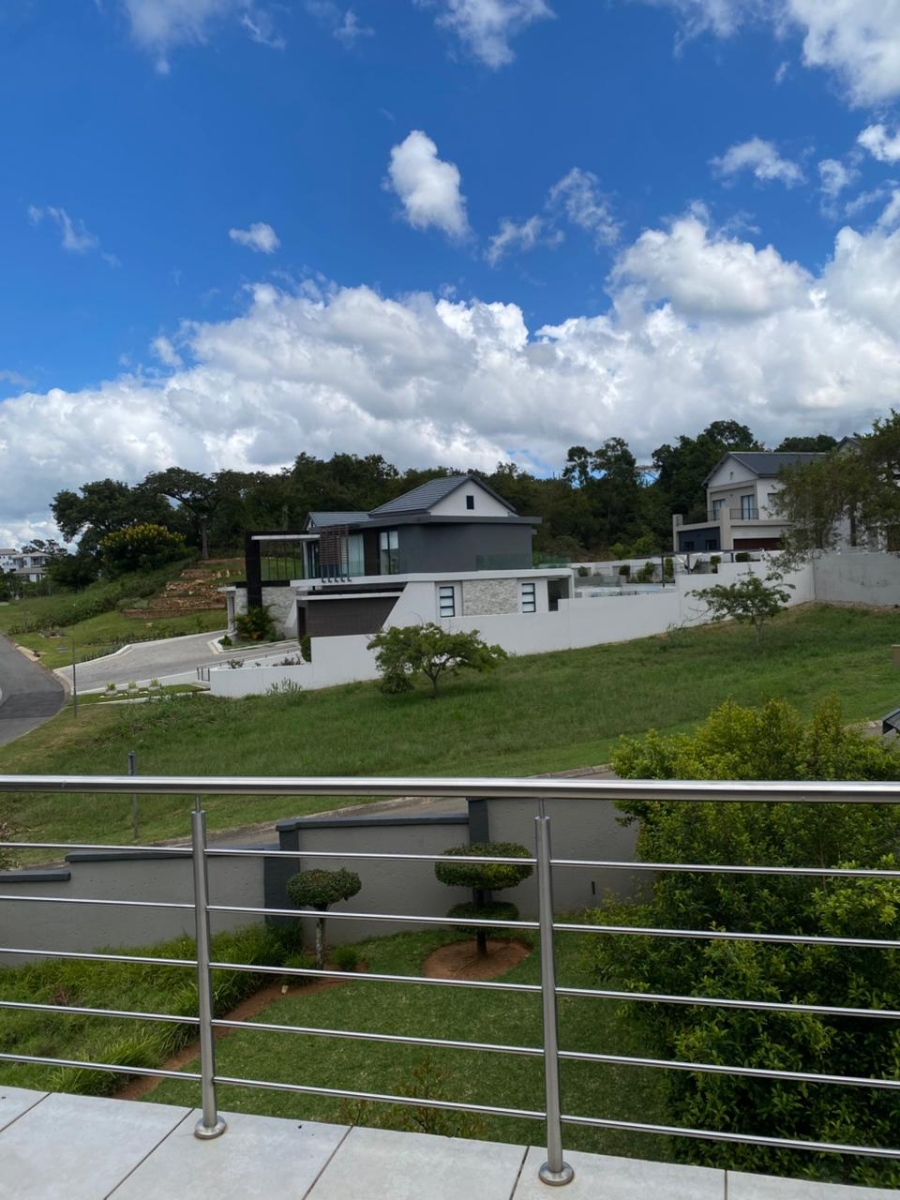 4 Bedroom Property for Sale in Elawini Lifestyle Estate Mpumalanga